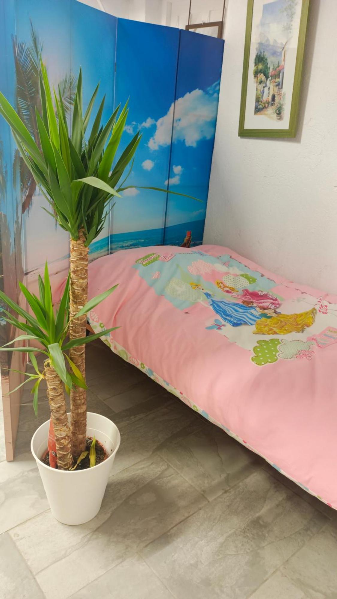 Bienvenue A Paris - Appartement Confortable, Grande Terrasse Privee Au Calme, Parking Gratuit 圣吉欧梅斯 外观 照片
