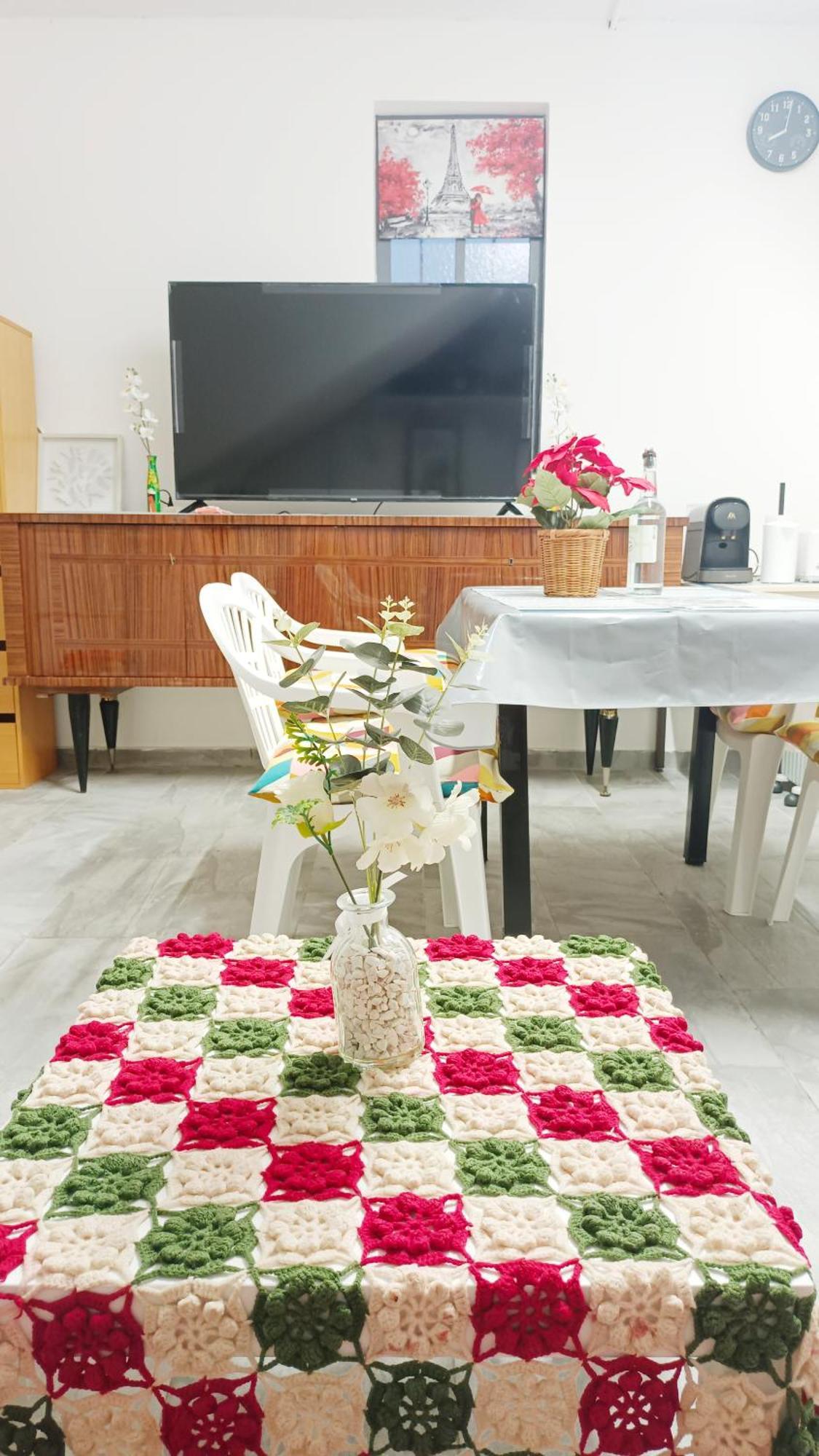 Bienvenue A Paris - Appartement Confortable, Grande Terrasse Privee Au Calme, Parking Gratuit 圣吉欧梅斯 外观 照片