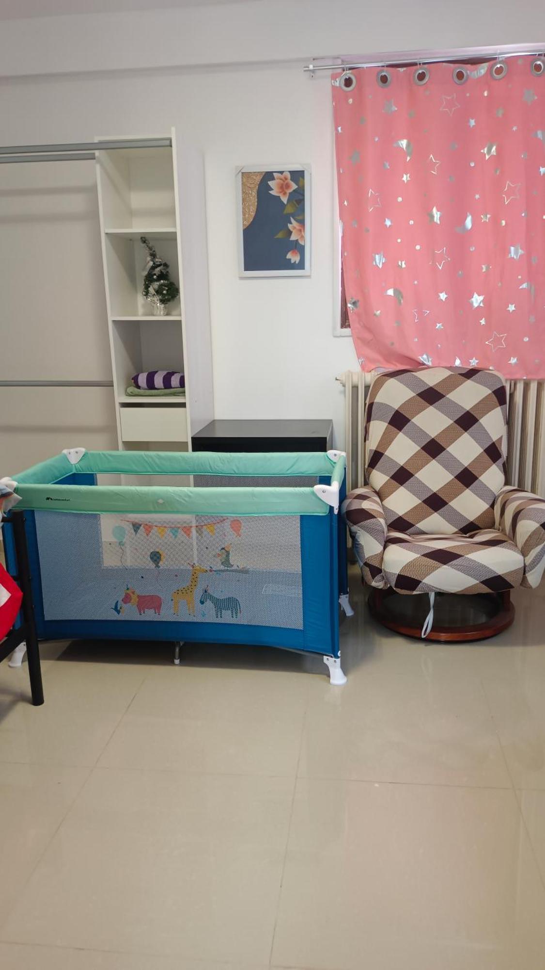 Bienvenue A Paris - Appartement Confortable, Grande Terrasse Privee Au Calme, Parking Gratuit 圣吉欧梅斯 外观 照片